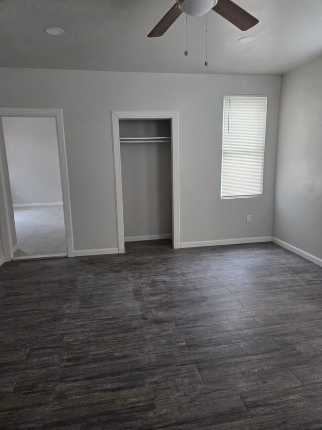 Photo - 440 E Cheltenham Ave