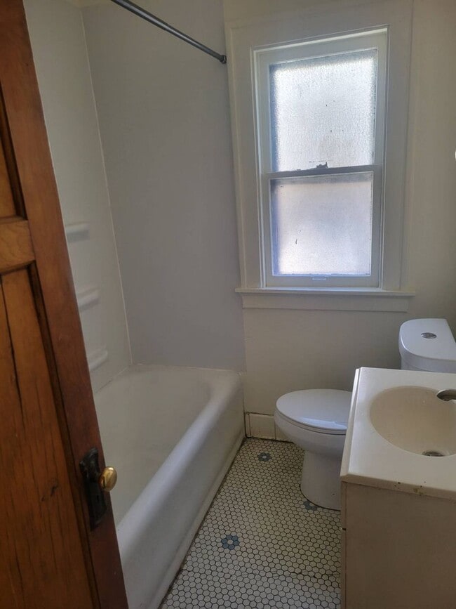 Photo - 2819N49thM Unit 2821