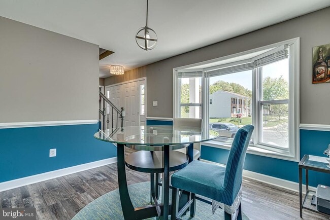 Building Photo - 11315 Demmy Way