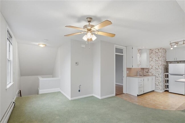 Photo - 135 Columbia Ave