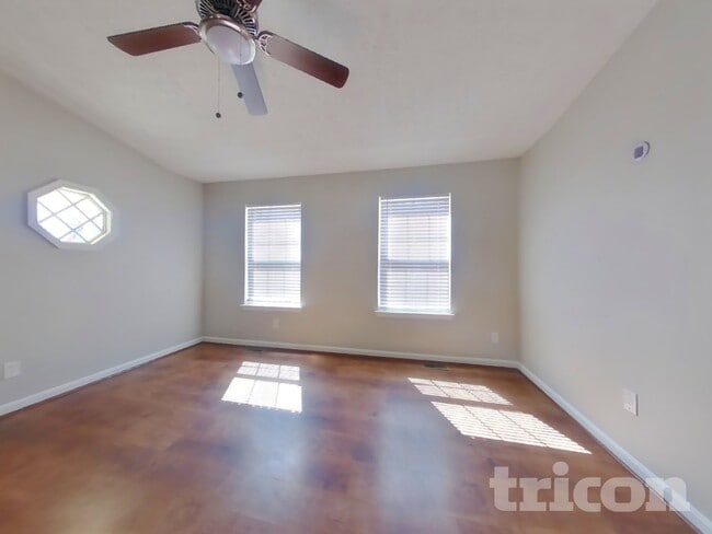 Photo - 11480 Horseshoe Trail