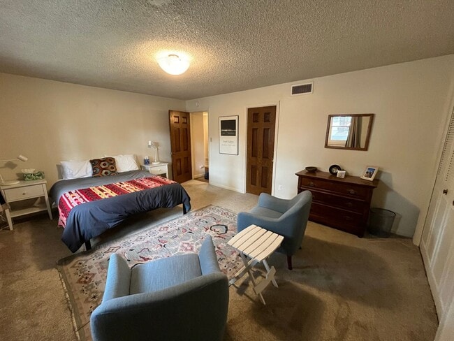 Photo - Lease Takeover Starting June 1st | Spacious 5-Bedroom Home Near Downtown Flagstaff