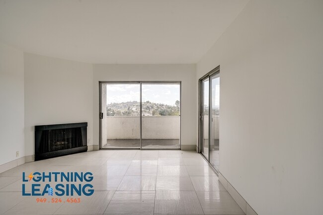 Photo - 3947 Los Feliz Blvd Condo Unit 614C