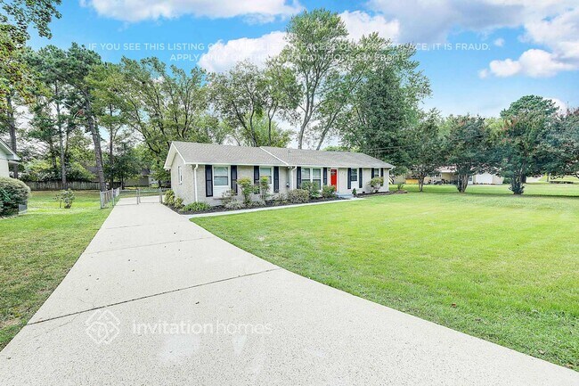 Photo - 102 Linda Dr