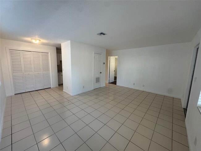 Photo - 1795 NW 55th Ave Unit 1