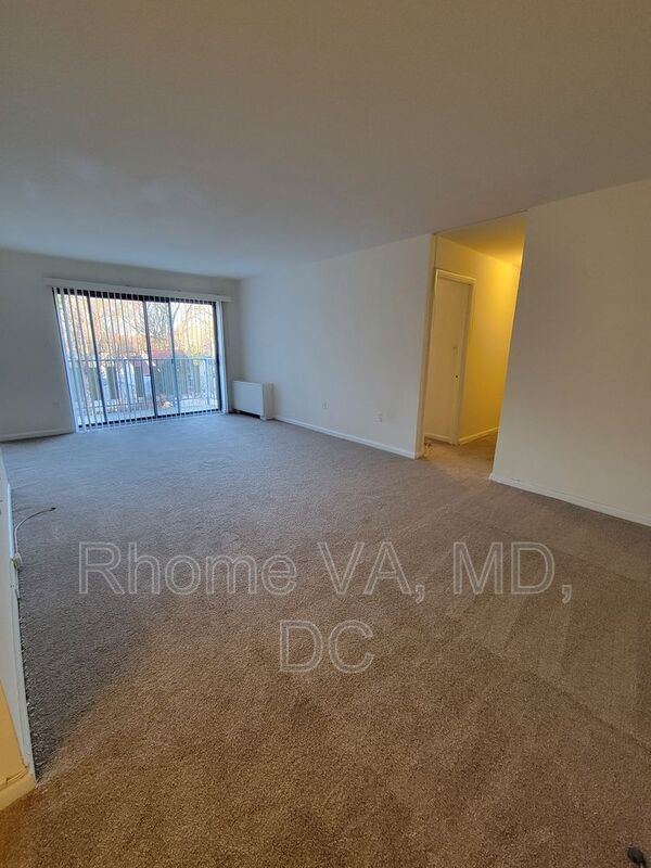 Photo - 8830 Piney Branch Rd Unit #403