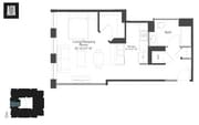 Alta East 08-03 (1)