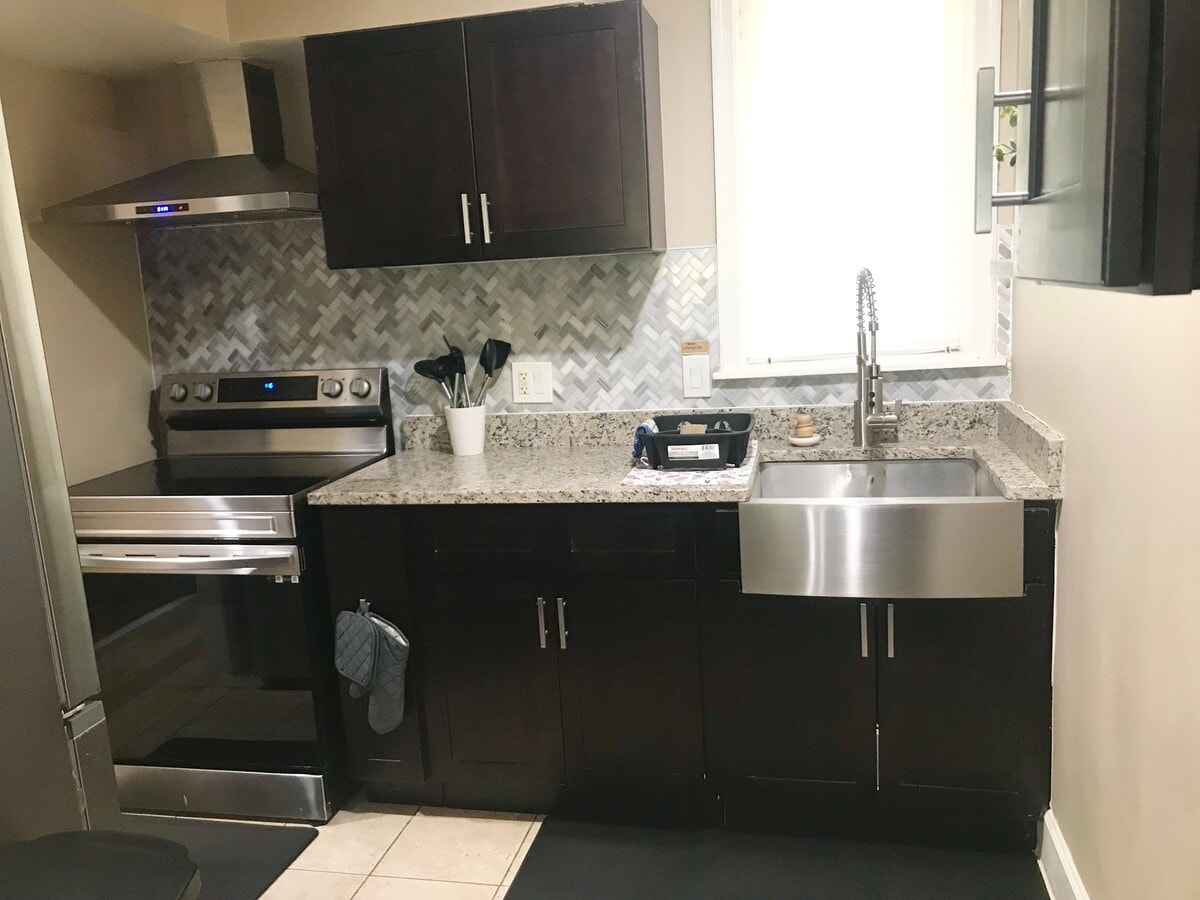 Photo - 1220 Market St Unit 2