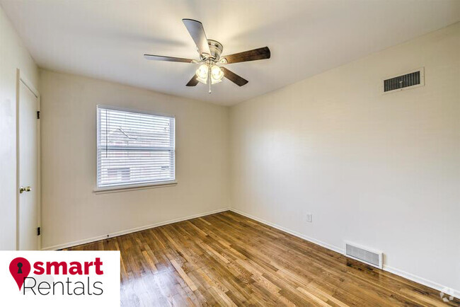 Building Photo - 3100 Arsenal St Rental