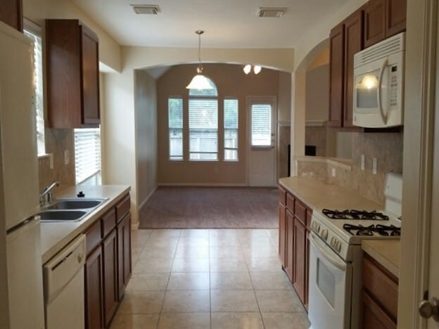 Photo - 15311 Forest Creek Farms Dr