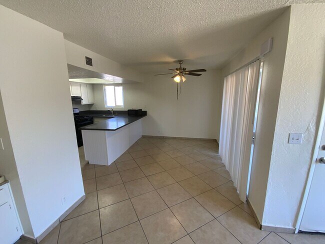 6994 Issac Ave Unidad A