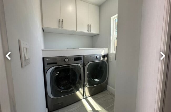 Building Photo - 15912 Casimir Ave Rental