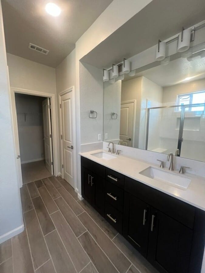 Photo - Granville Realty Rental Home