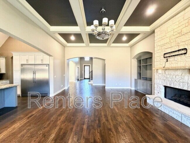 Photo - 4388 S 169th E Ave