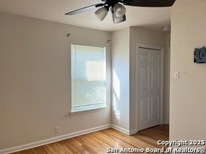 Photo - 2022 Odessa Dr