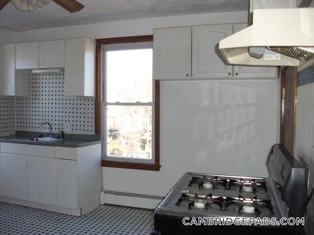 Photo - 167 Charles St Unit 3