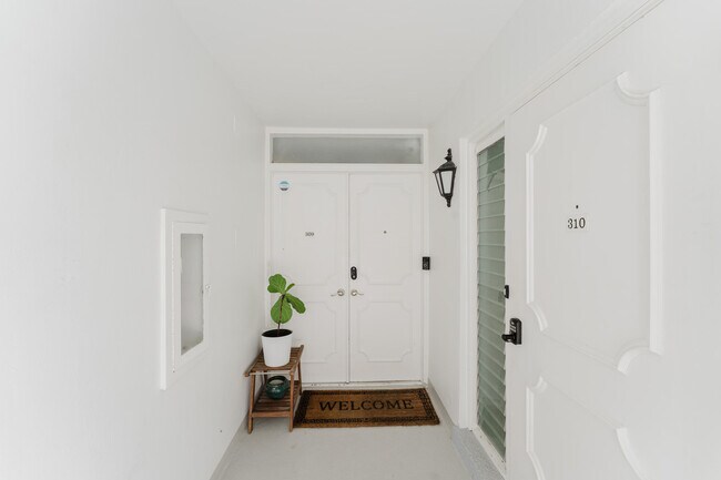 Photo - 800 E Camino Real Unit 309