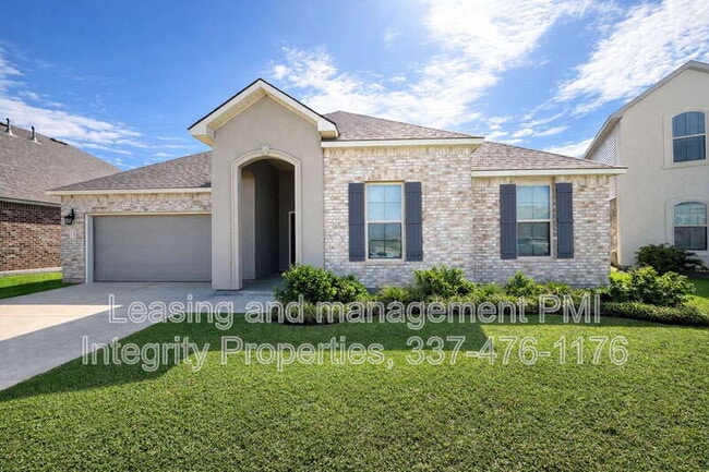 Building Photo - 115 Rue Chateau Royal Dr