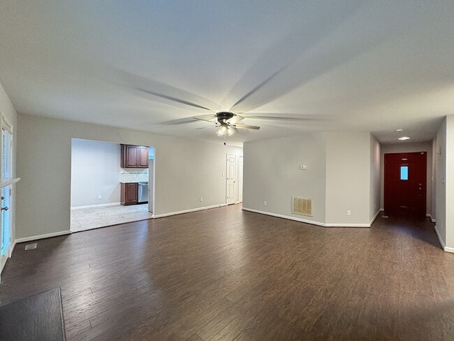 Photo - Well Maintained Ranch Style Home in Garner!