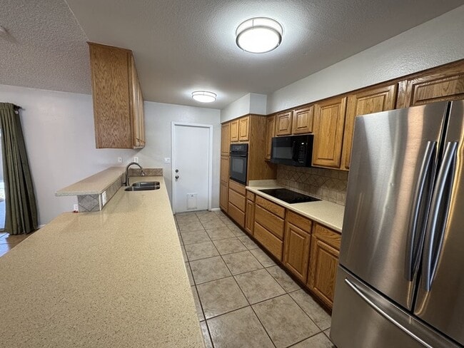 Photo - 4329 W Garden Dr