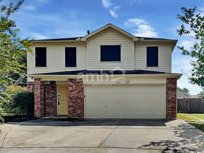 Building Photo - 5018 Steel Meadows Ln