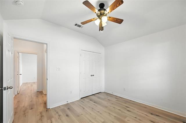 Photo - 4312 Ridgewood Rd