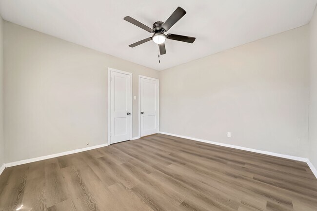 Photo - 2619 Nettleton St