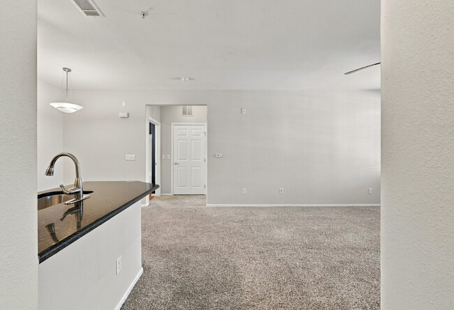 Photo - $1,679.95 with $300 Cleaning Voucher, 1 Bed - 1 Bath, Condo in Aurora with In-Unit Laundry! Unit 201