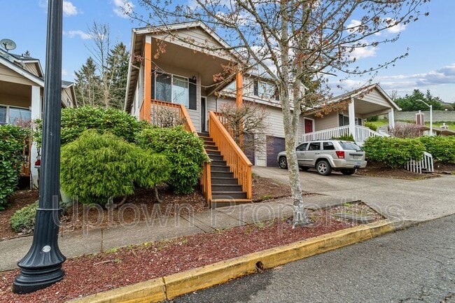 Photo - 14194 SE Summerfield Loop