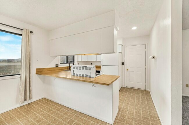 Photo - 24 Jaxson Dr