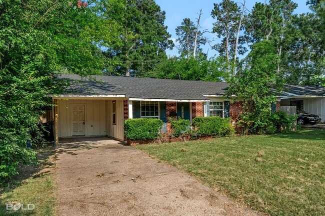 9419 Normandie-