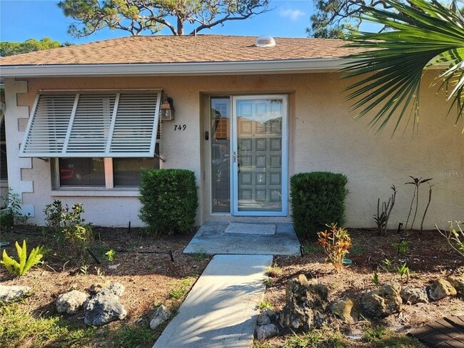 Photo - 749 N Jefferson Ave