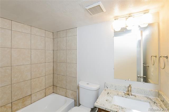 Photo - 20851 E Scott Cir