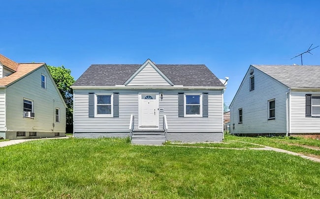 Building Photo - 12312 Worthington Ave Rental