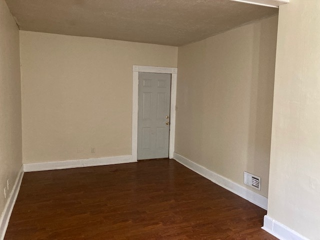 Photo - 611 N Adams St