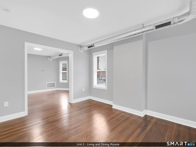 144 Madison St Unit 2