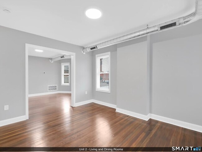 Photo - 144 Madison St Unit 2