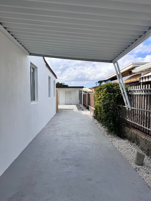 Photo - 1720 NW 34th Ave