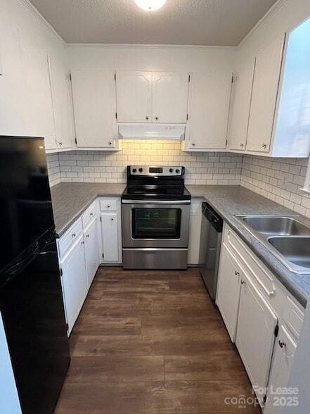 Photo - 175 17th St NW