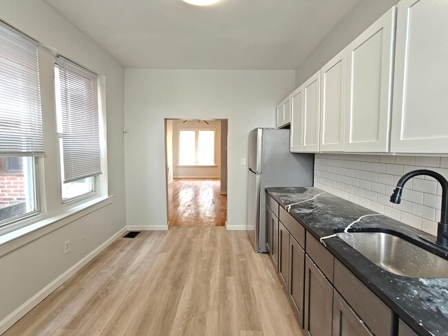 Photo - 713 S Ithan St