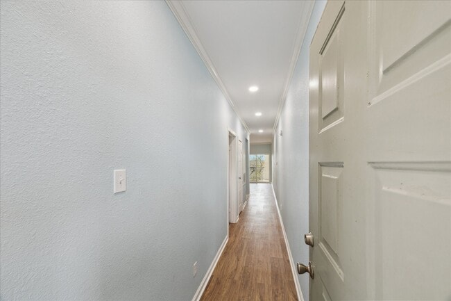 Building Photo - 18809 Egret Bay Blvd Unit 222