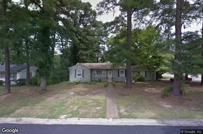 Photo - 5900 W Club Ln