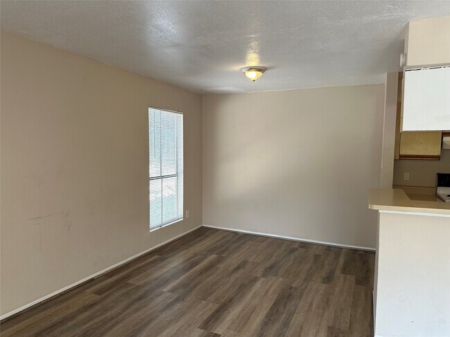 Photo - 10100 S Gessner Rd Unit 212