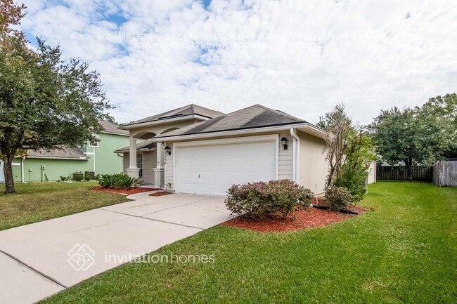 Photo - 1905 Tuscan Oaks Ct