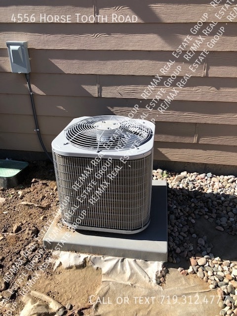 Photo - 4556 Horse Tooth Rd