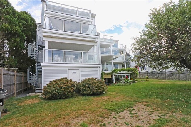 Photo - 249 Tuckerman Ave Unit 2