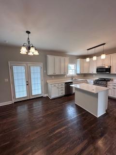 Photo - 45930 Altman Ct