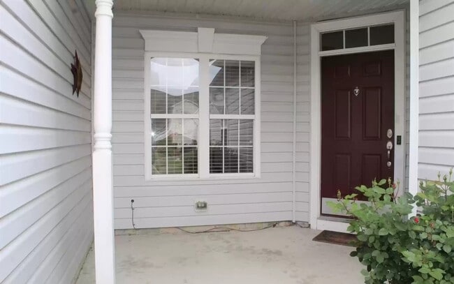 Photo - 9557 Wedge Way