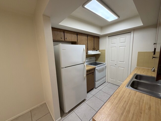 Photo - 516 Polaris Loop Unit 104