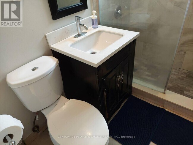 Photo - 168 Painted Post Dr